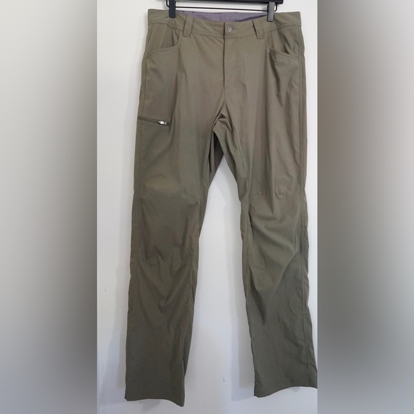 Columbia Other - Men’s Columbia hiking pants
